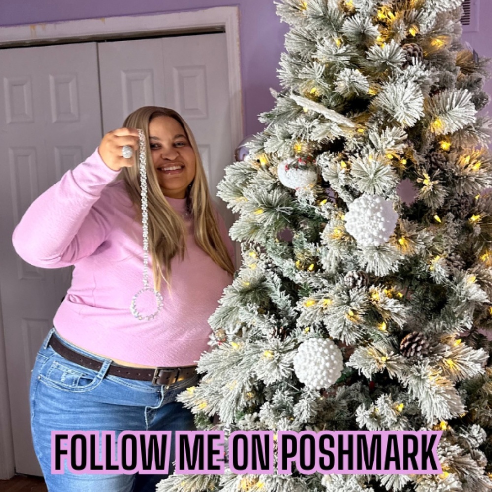 Meet your Posher, Tavommea